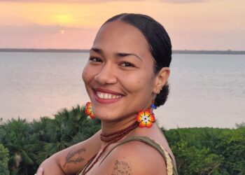 Mostra Amazônia Negra de Cinema abre convocatória para filmes sobre identidade e representatividade negra