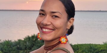 Mostra Amazônia Negra de Cinema abre convocatória para filmes sobre identidade e representatividade negra