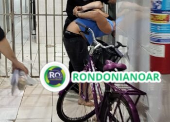 A polícia militar não perdoa e fecha mais uma boca de fumo