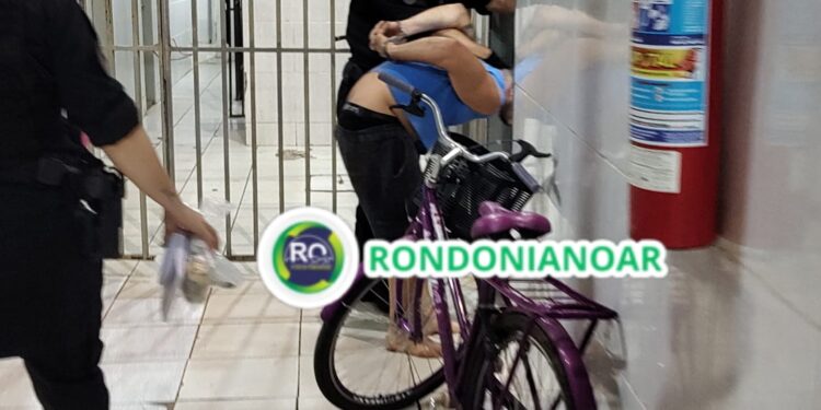 A polícia militar não perdoa e fecha mais uma boca de fumo