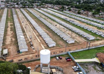 Prefeitura de Porto Velho entrega 269 títulos definitivos a famílias da zona Leste, no próximo sábado (11)