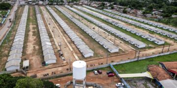 Prefeitura de Porto Velho entrega 269 títulos definitivos a famílias da zona Leste, no próximo sábado (11)