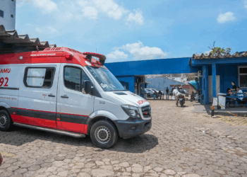 Prefeitura lança nova classificação para agilizar atendimentos em UPA’s e policlínicas