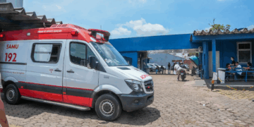 Prefeitura lança nova classificação para agilizar atendimentos em UPA’s e policlínicas