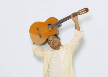 Dia do Poeta e da Poesia: Alero propaga e valoriza a cultura criativa