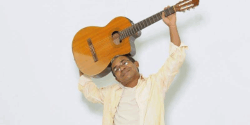 Dia do Poeta e da Poesia: Alero propaga e valoriza a cultura criativa