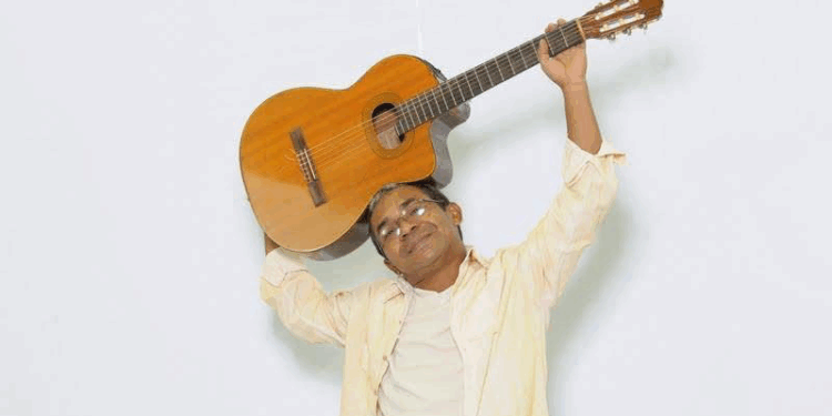 Dia do Poeta e da Poesia: Alero propaga e valoriza a cultura criativa