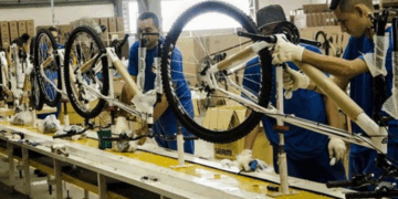 CCJ debate redução da jornada de trabalho para 36 horas semanais