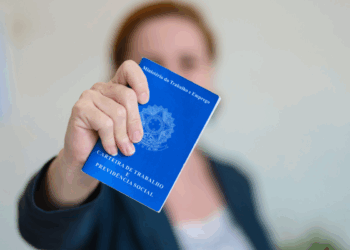 Prefeitura de Porto Velho oferece 152 novas oportunidades de emprego pelo Sine Municipal