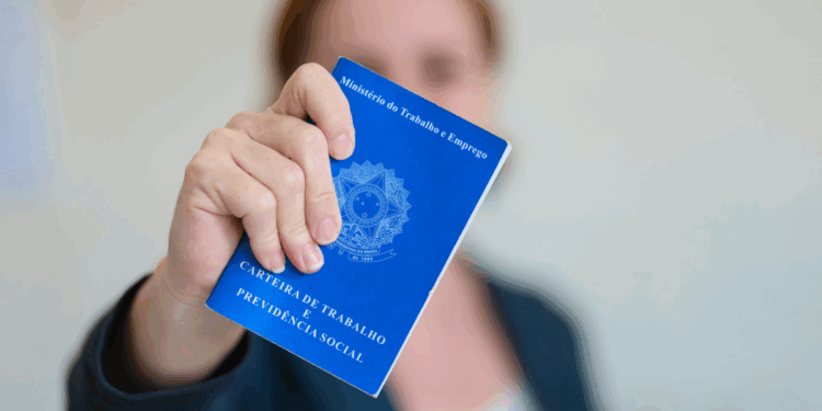 Prefeitura de Porto Velho oferece 152 novas oportunidades de emprego pelo Sine Municipal