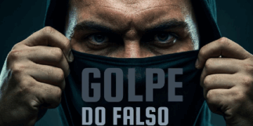 Mulher perde mais de R$ 80 mil após cair em golpe do falso advogado e golpe do falso estorno