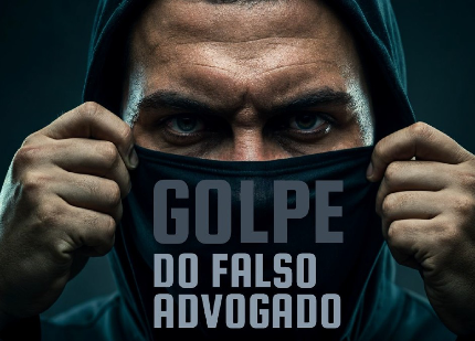 Mulher perde mais de R$ 80 mil após cair em golpe do falso advogado e golpe do falso estorno