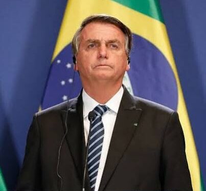 AP 2668: publicado acórdão que condenou o ex-presidente Bolsonaro e outros sete réus por tentativa de golpe