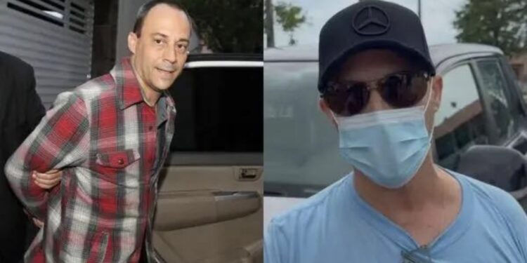 Morte forjada: Sexta Turma revoga extinção da punibilidade e decreta prisão preventiva de ex-auditor fiscal