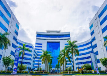 Governo do RO antecipa pagamento em celebração ao Dia do Servidor Público