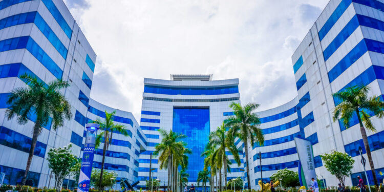 Governo do RO antecipa pagamento em celebração ao Dia do Servidor Público