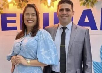 Duplo homicídio é registrado no bairro Jardim dos Migrantes em Ji-Paraná