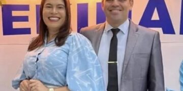 Duplo homicídio é registrado no bairro Jardim dos Migrantes em Ji-Paraná