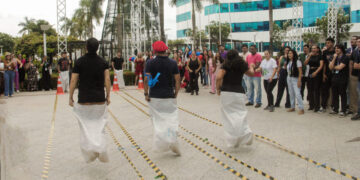 Dia do Servidor Público é celebrado pelo governo de RO com programação especial