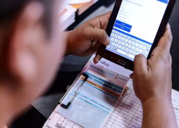 Cerca de 70 mil famílias em Rondônia ainda podem ter acesso à Tarifa Social de Energia