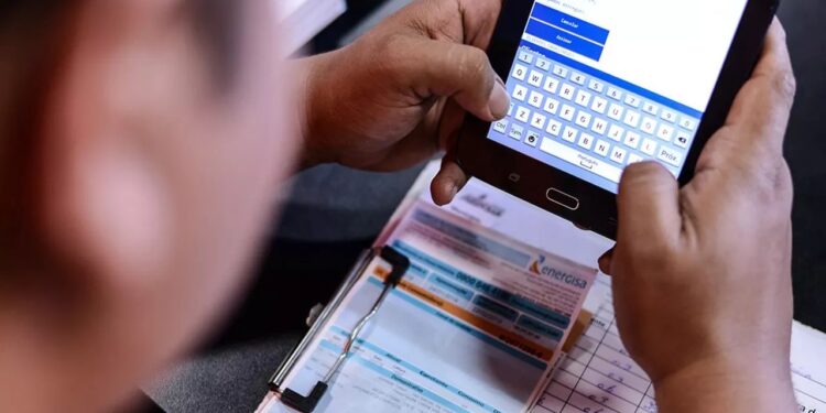 Cerca de 70 mil famílias em Rondônia ainda podem ter acesso à Tarifa Social de Energia