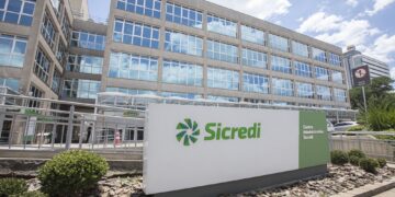 Sicredi neutraliza 27 mil toneladas de carbono calculadas em seu Inventário de Emissões