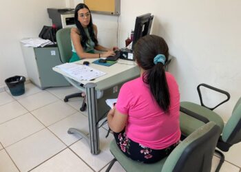 Policlínica Oswaldo Cruz realizou 84.145 atendimentos ambulatoriais nos últimos oito meses