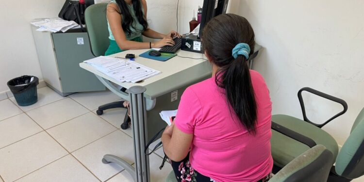 Policlínica Oswaldo Cruz realizou 84.145 atendimentos ambulatoriais nos últimos oito meses