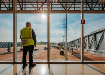 Concessionária dos Aeroportos da Amazônia completa quatro anos de atuação com avanços no setor aéreo e compromisso com iniciativas socioambientais