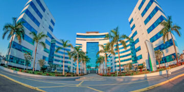 Mensagem do governo de RO em celebração ao Dia do Servidor Público