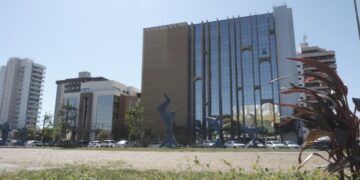 TCE de Rondônia conquista o 1° lugar no Brasil no Prêmio Innovatio 2025