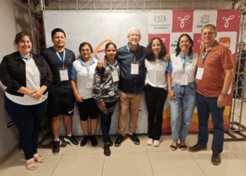 APAE promove inclusão de autistas no esporte em parceria com Governo Federal