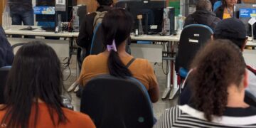 Segunda chamada do Programa CNH Social do governo de Rondônia já está disponível no site oficial do Detran-RO