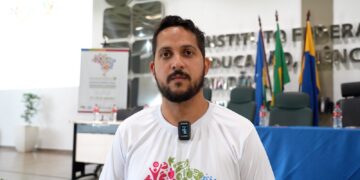 Porto Velho se consolida como potência na pecuária