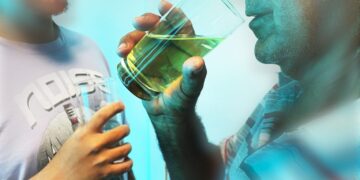 Governo de RO emite Nota Técnica reforçando orientações para o risco de bebidas adulteradas com metanol