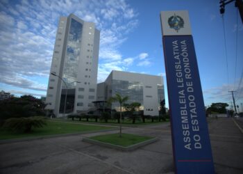 Assembleia Legislativa realiza audiência pública para discutir regularização da atividade garimpeira no Rio Madeira