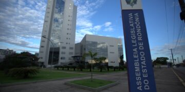 Assembleia Legislativa realiza audiência pública para discutir regularização da atividade garimpeira no Rio Madeira