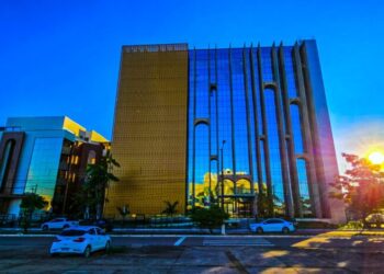 TCE de Rondônia é finalista no Prêmio de Inovação com três projetos que aproximam o cidadão