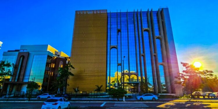 TCE de Rondônia é finalista no Prêmio de Inovação com três projetos que aproximam o cidadão