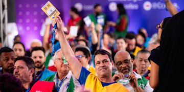 Saneamento básico e acesso à água são destaques no 12º CNP, com proposta de Rondônia aprovada por unanimidade