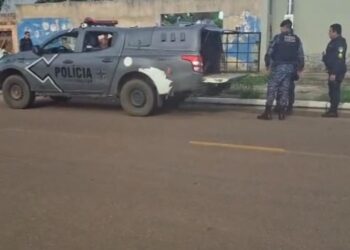 Furto de energia: 11 presos em Porto Velho em um único dia