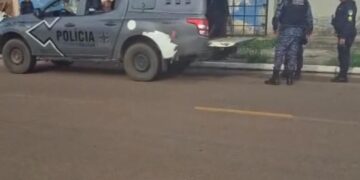 Furto de energia: 11 presos em Porto Velho em um único dia