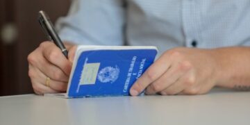 Sine Municipal de Porto Velho apoia cursos gratuitos ofertados em parceria com Cataliza e Cargill