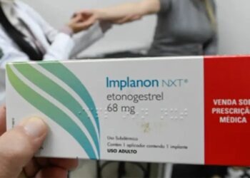 Ieda Chaves propõe oferta do Implanon no SUS para ampliar cuidados em Itapuã do Oeste