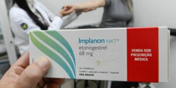 Ieda Chaves propõe oferta do Implanon no SUS para ampliar cuidados em Itapuã do Oeste