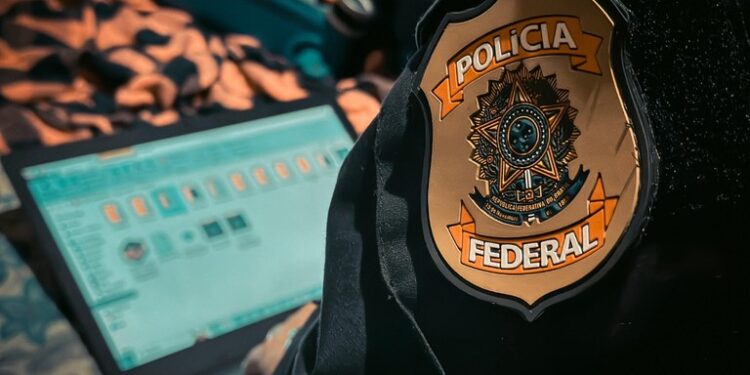 PF combate fraudes em empréstimos consignados vinculadas a autarquia municipal em Cacoal/RO