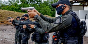 Assembleia aprova crédito suplementar de R$ 2 milhões para reforçar sistema prisional de Rondônia
