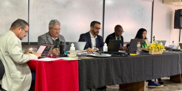 Justiça Desportiva garante disciplina e cumprimento das normas durante o Joer 2025