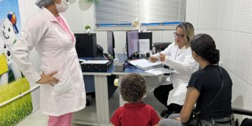 Centro de Referência para Imunobiológicos Especiais celebra 25 anos e reforça atendimento especializado em Rondônia