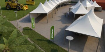 Programação de palestras vai preparar expositores para novos mercados